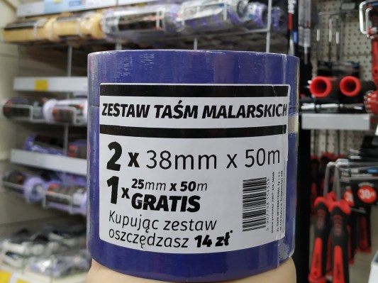 materiały budowlane Modliborzyce